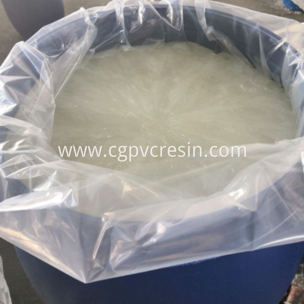 Detergent Raw Materials Hair Care SLES 70